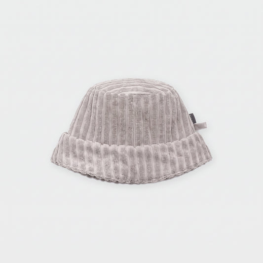 Luhta Aalto Sauna Bucket Hat - flat lay