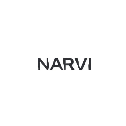 Kaamos Wood Burning Sauna Heater by Narvi Electric Sauna Heater | Finnmark Sauna