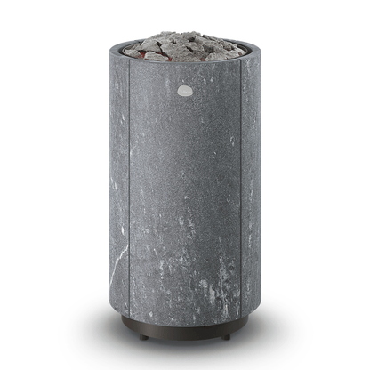 KAARNA Electric Sauna Heater by Tulikivi Electric Sauna Heater | Finnmark Sauna