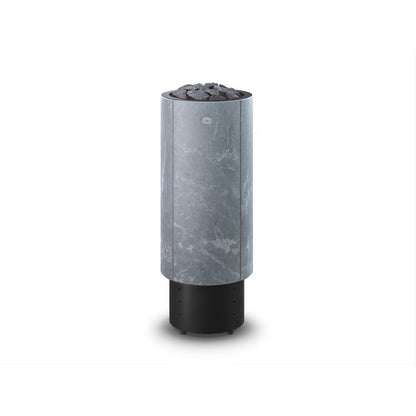 KAARNA Electric Sauna Heater by Tulikivi Electric Sauna Heater | Finnmark Sauna
