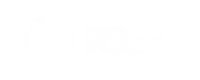 Product image with a clear background