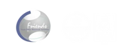 Logo of Fenerula on a white background