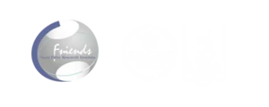 Logo of Fenerula on a white background