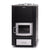 Narvi 30 & 50 Wood Burning Sauna Heater