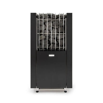 Narvi Combi Electric Sauna Heater & Steam Generator