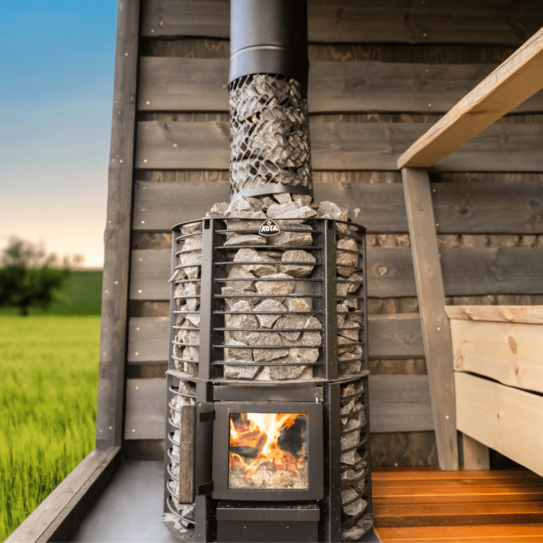 Burning Stoves Used Outdoor Wood Stoves For Sale Hardy Wood