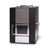 Narvi Kuru Wood Burning Sauna Heater