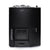 Narvi NC 20 Wood Burning Sauna & Water Heater Wood Burning Sauna Heater | Finnmark Sauna