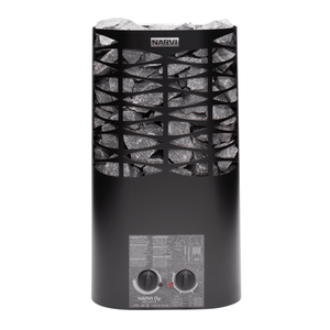Narvi NS Mini Domestic Electric Sauna Heater