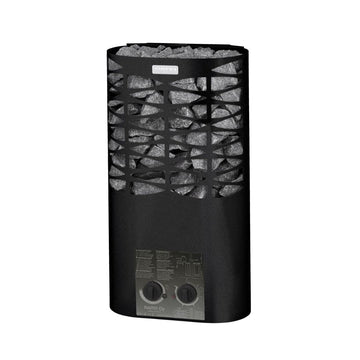 Narvi NS Mini Domestic Electric Sauna Heater