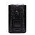 Narvi Stony Wood Burning Sauna Heater | Finnmark Sauna