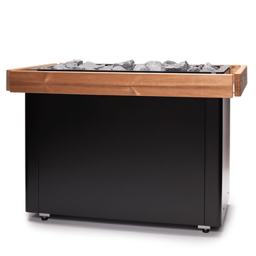 Narvi Ultra Big Electric Sauna Heater Guard