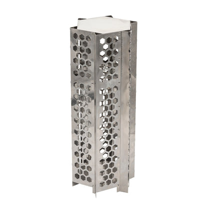 HUUM HIVE Air Tunnel