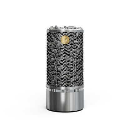 Pillar IKI Pro Series - Commercial Electric Sauna Heater Electric Sauna Heater | Finnmark Sauna