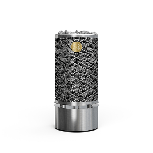 Pillar IKI Pro Series - Commercial Electric Sauna Heater Electric Sauna Heater | Finnmark Sauna