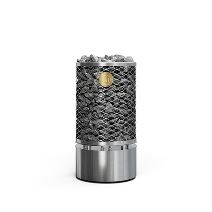 Pillar IKI Pro Series - Commercial Electric Sauna Heater Electric Sauna Heater | Finnmark Sauna