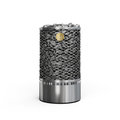 Pillar IKI Pro Series - Commercial Electric Sauna Heater Electric Sauna Heater | Finnmark Sauna