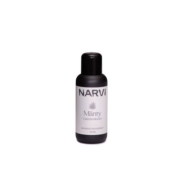 Pine Sauna Scent by Narvi (100ml) Sauna Scents | Finnmark Sauna