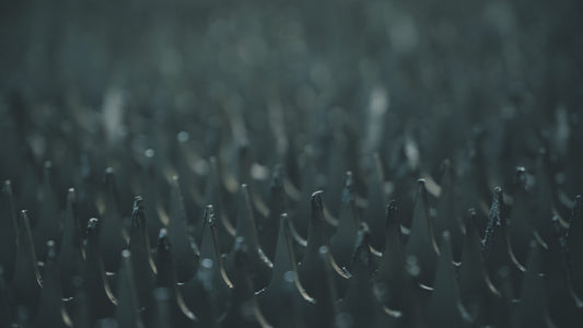 HUUM CORE Wall Combi Electric Sauna Heater White