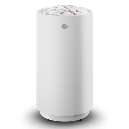 PYRY Electric Sauna Heater by Tulikivi Electric Sauna Heater | Finnmark Sauna