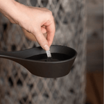 Sauna Oils