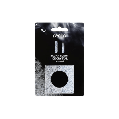 Rento Ice Crystal Sauna Scent (30g)