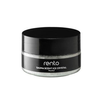 Rento Ice Crystal Sauna Scent (30g)