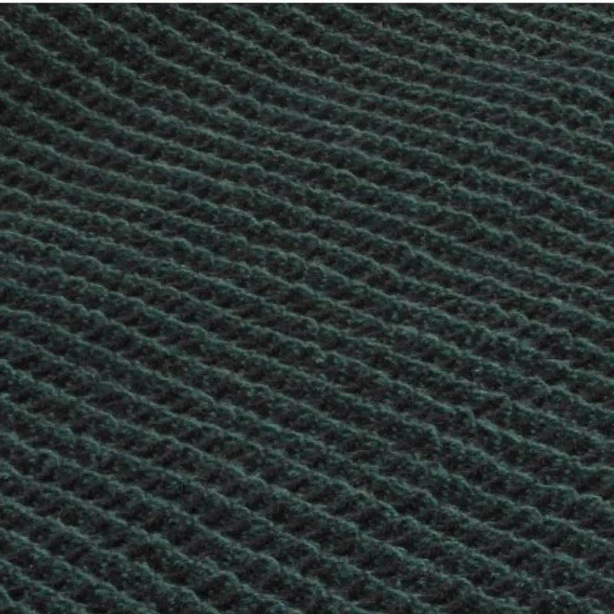 Rento Kenno Sauna Seat Cover Dark Green