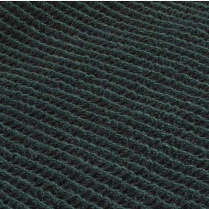 Rento Kenno Sauna Seat Cover Dark Green