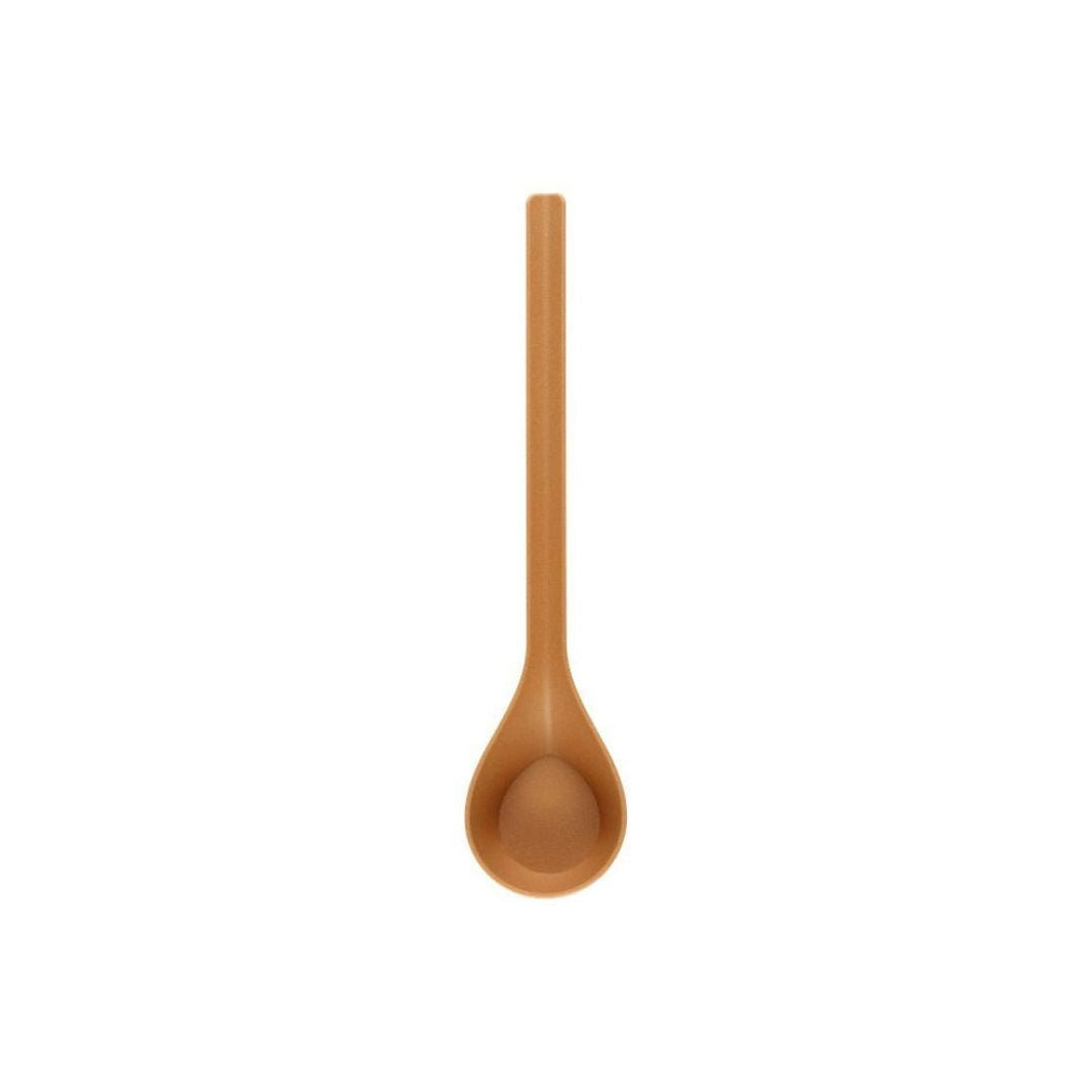 Rento Pisara Sauna Ladle Natural Finnmark Sauna