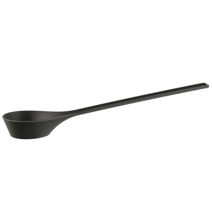 Rento Pisara Sauna Ladle Peat Sauna Accessories Set | Finnmark Sauna