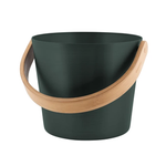 Sauna Accessories