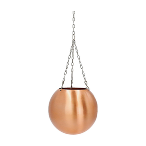 Sauna Aroma Ball 3L Copper Plated