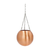 Sauna Aroma Ball 3L Copper Plated