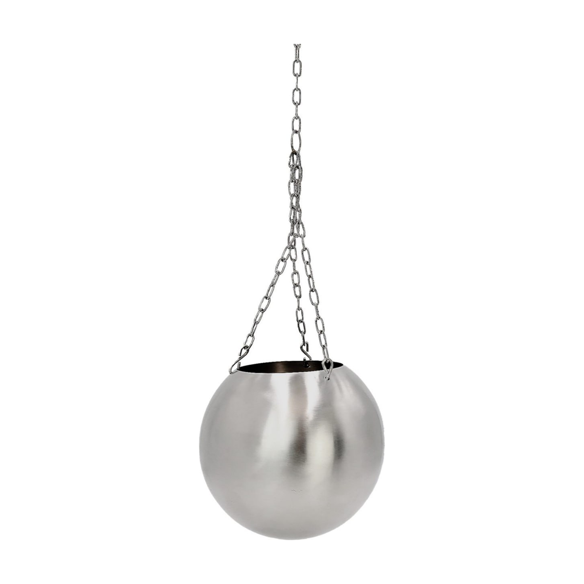 Stainless steel sauna aroma ball diffuser
