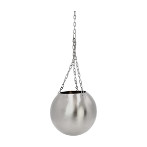 Sauna Aroma Ball 3L Stainless Steel