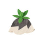 Sauna Hats