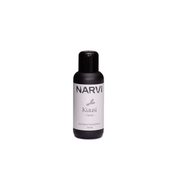 Spruce Sauna Scent by Narvi (100ml)