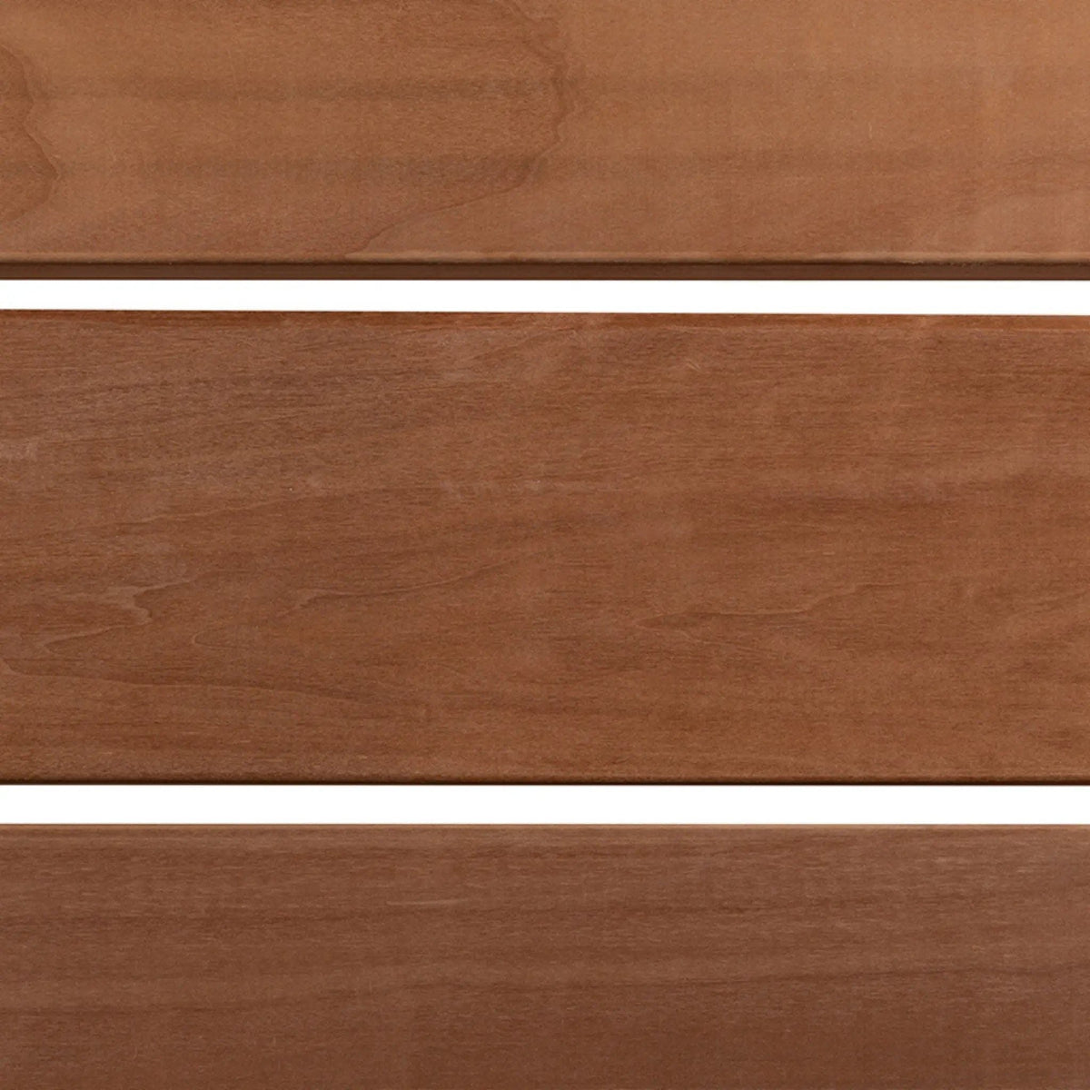 Thermo Aspen Sauna Wood Bench Boards 140mm (Pack of 4)