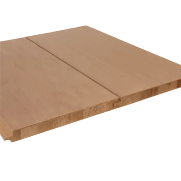 Thermo Aspen Sauna Wood Cladding STS3 185mm (Pack of 5) by Finnmark Sauna