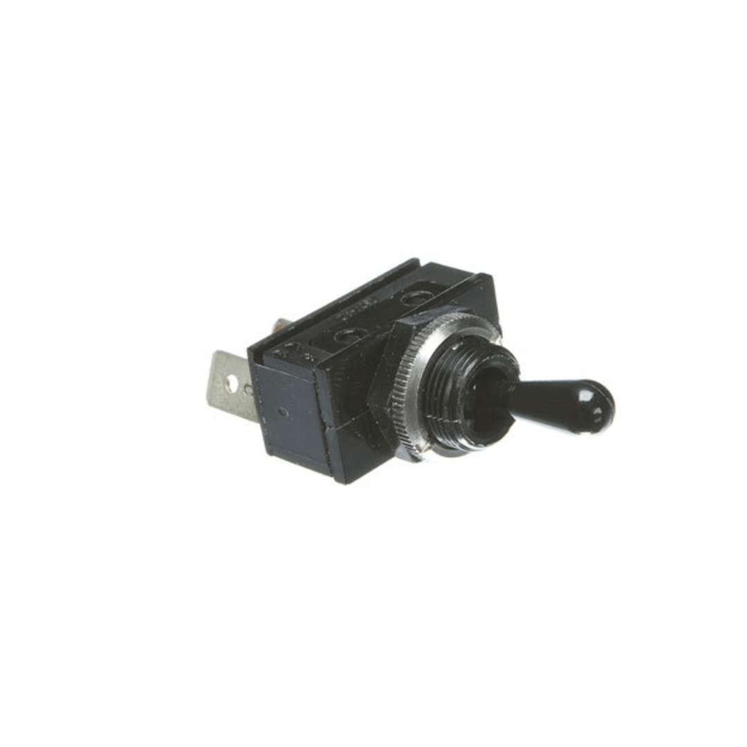 Tulikivi Power Switch Arcoelectric Spare Part | Finnmark Sauna