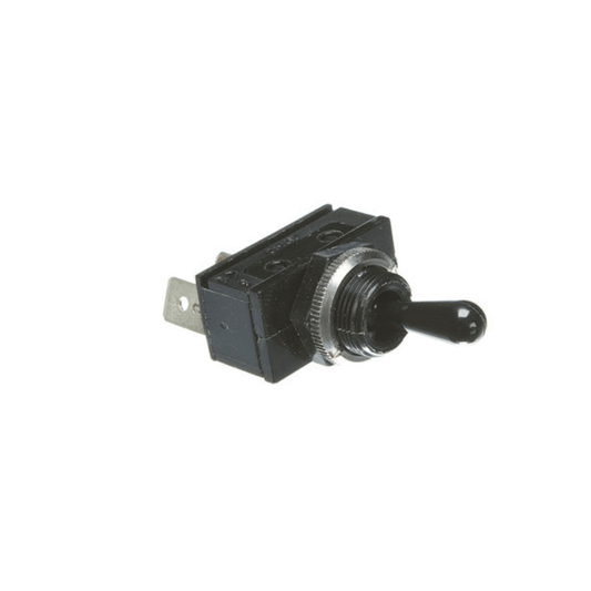 Tulikivi Power Switch Arcoelectric Spare Part | Finnmark Sauna