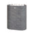 Tulikivi Routa Rigata Electric Sauna Heater