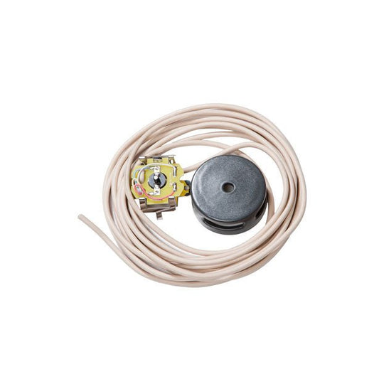 Tulikivi Temperature Sensor Spare Part | Finnmark Sauna