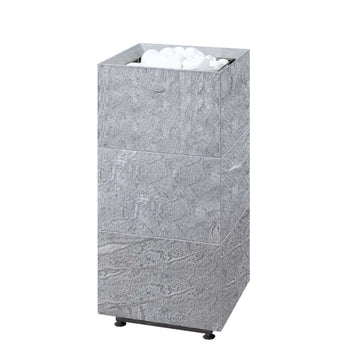 Tulikivi Tuisku TBH Soapstone Electric Sauna Heater