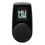 Sauna Heater Controllers