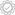 Black check mark icon with a sunburst border on a white background