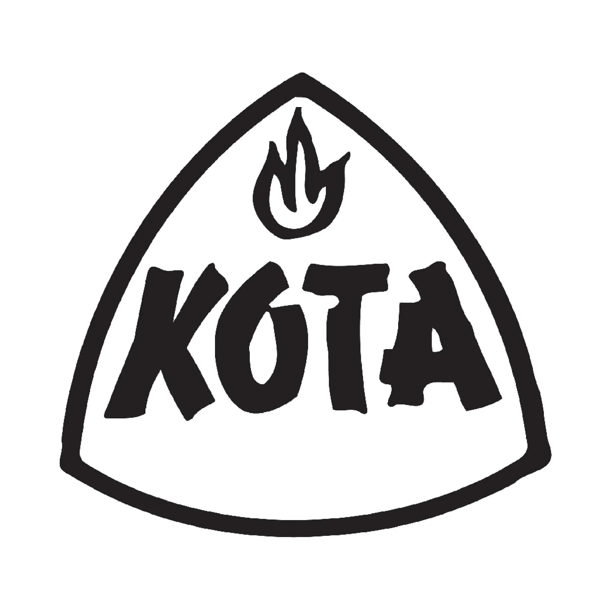 Kota Heat Shielding Installation Bases Heat Shielding Installation Bases | Finnmark Sauna