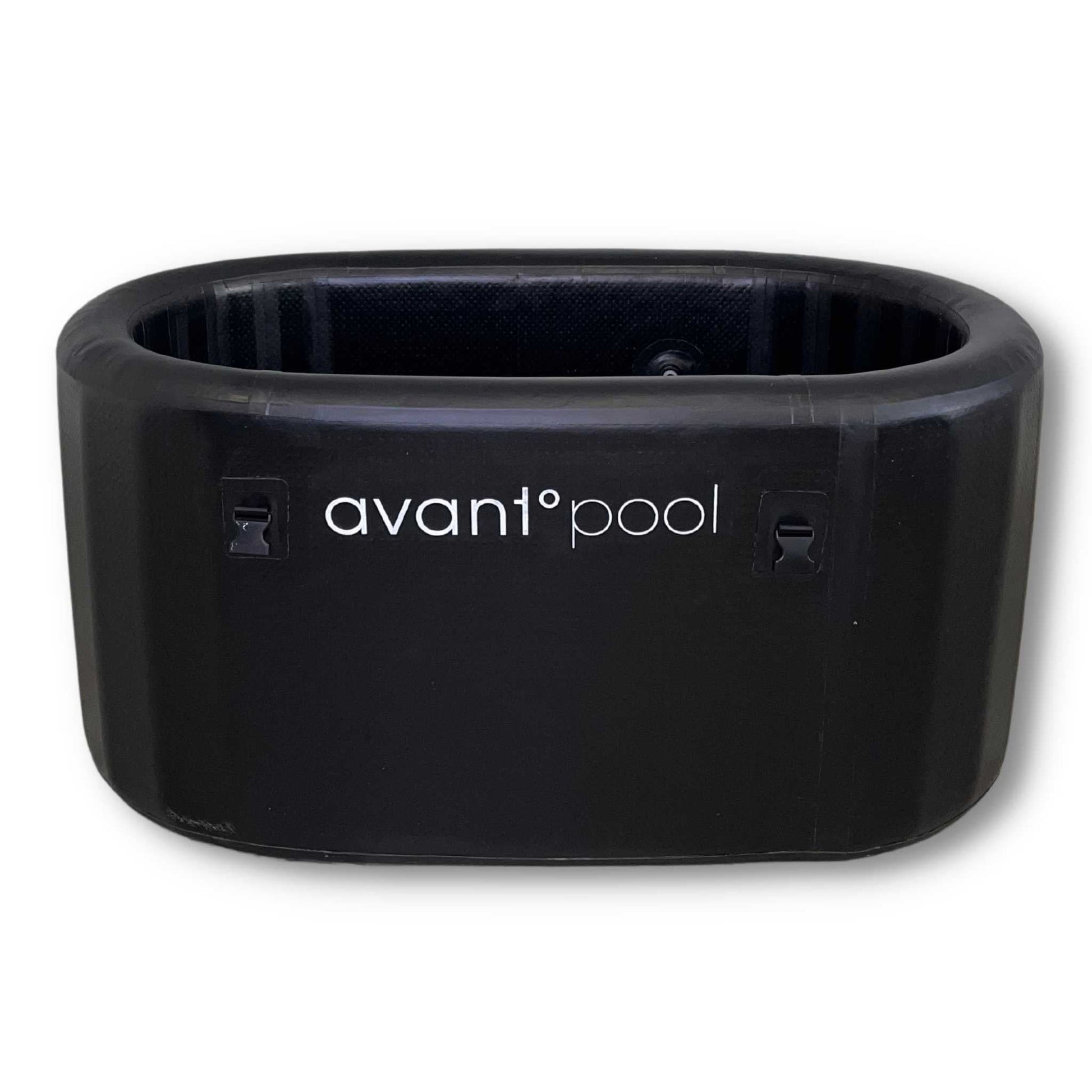 Avantopool Cold Water Plunge Kide Cold Plunge | Finnmark Sauna