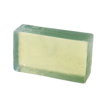 Birch Leaf Bath and Body Soap by Osmia (120g)